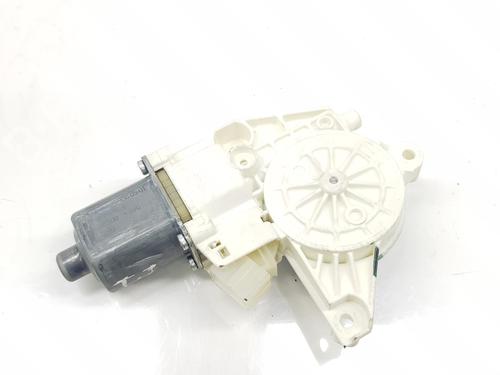 Left rear window motor MERCEDES-BENZ M-CLASS (W166) ML 350 BlueTEC 4-matic (166.024, 166.023) | BP13705235E23 