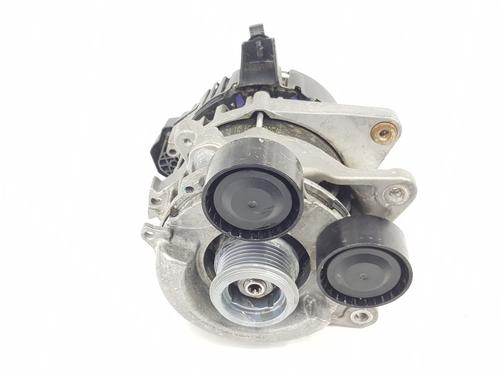 Alternator RENAULT ARKANA I (LCM_, LDN_) 1.3 TCe 140 (LDN0) | BP33412161M7 - Image 2