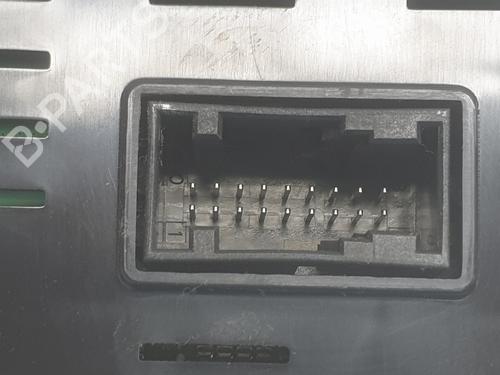 Instrument cluster SEAT ARONA (KJ7, KJP) | BP36672467C47 - Image 5
