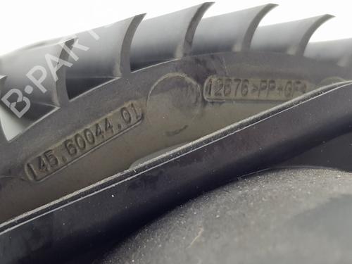 Heater blower motor VW TRANSPORTER T6 Van (SGA, SGH, SHA, SHH) 2.0 TDI | BP30682203M62 