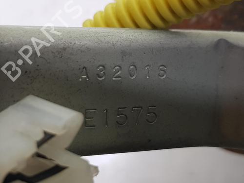 Passenger airbag TOYOTA LAND CRUISER PRADO (_J12_) 3.0 D-4D (KDJ120, KDJ125) | BP11330004C10 