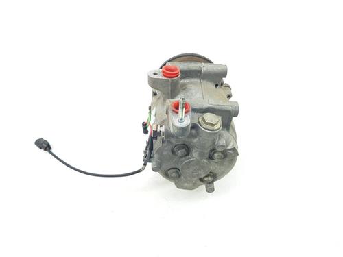 AC compressor HONDA CIVIC IX (FK) 1.4 i-VTEC (FK1) | BP40261809M34 - Image 3