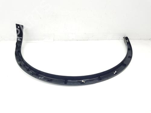 Rear right wheel arch trim INFINITI QX70 30d AWD | BP22386237C137 