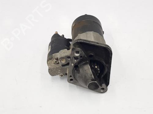 Starter DACIA SANDERO 1.5 dCi | BP3497434M8 