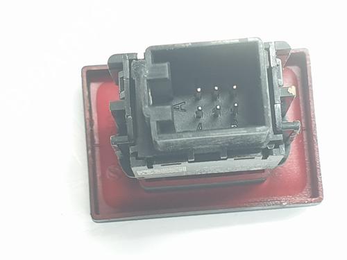 Warning switch VW TRANSPORTER T6 / CARAVELLE T6 Bus (SGB, SGJ, SHB, SHJ) 2.0 TDI | BP28386955I22 