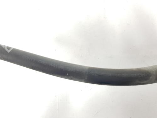AC pipe SEAT LEON (1M1) 1.9 TDI | BP14105245M126 