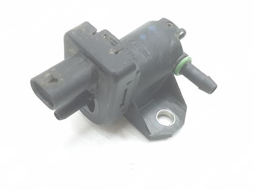 Electronic sensor CITROËN C4 III (BA_, BB_, BC_) 1.5 BlueHDi 130 (BBYHZB) | BP36673381M84 - Image 2