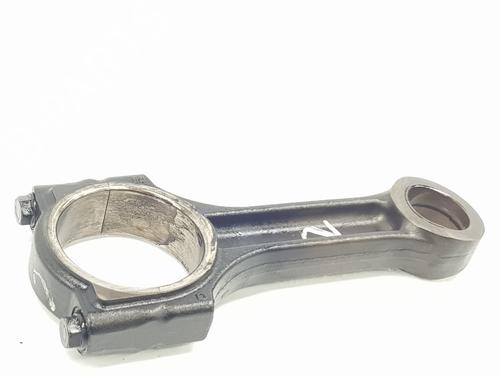Other RENAULT LAGUNA II Grandtour (KG0/1_) 2.2 dCi (KG0F) | BP20725009O1 