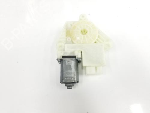 Left rear window motor VW GOLF VII (5G1, BQ1, BE1, BE2) 2.0 TDI | BP11513499E23