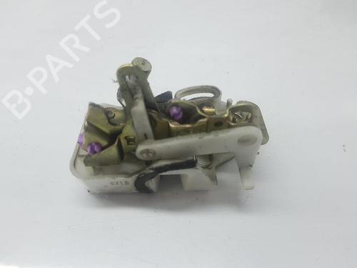 Cerradura puerta trasera izquierda HONDA ACCORD VI (CK, CG, CH, CF) 1.8 i (CG8) (136 hp) 15286953