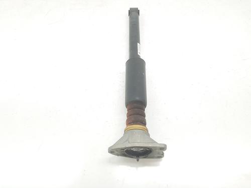 Right rear shock absorber BMW X1 (F48) xDrive 18 d | BP10406385M19 
