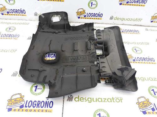 Upper protection BMW X3 (E83) 2.0 d | BP14119217M93 