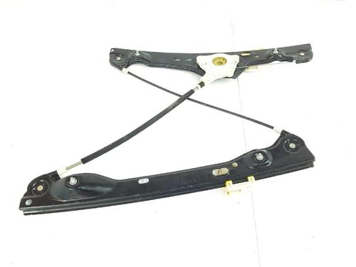 Front left window mechanism BMW 3 (E90) 320 d | BP6243859C22 