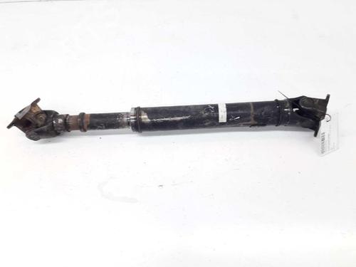 Used Other TOYOTA LAND CRUISER PRADO (_J12_) 3.0 D-4D (KDJ120, KDJ125) (163 hp) 14072654