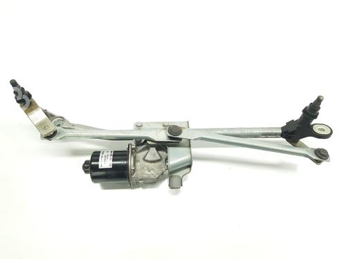 BP31346246M29 main image