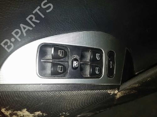 Driveshaft MERCEDES-BENZ CLK (C209) CLK 220 CDI (209.308) | BP17168760M37 