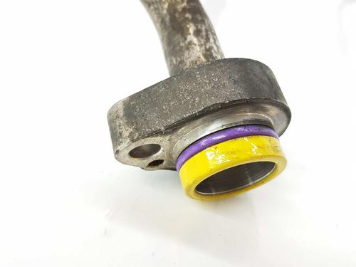 AC pipe AUDI A3 (8P1) 2.0 TFSI | BP14081382M126