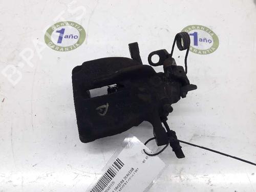 Used Right rear brake caliper PEUGEOT EXPERT Van (VF3A_, VF3U_, VF3X_) 2.0 HDi 130 (128 hp) 11596675