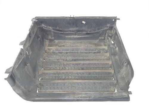 Pipe BMW 3 (E46) 320 d | BP14086314M125 