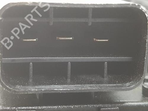 Radiator fan KIA SPORTAGE III (SL) 1.6 GDI | BP12459264M35 