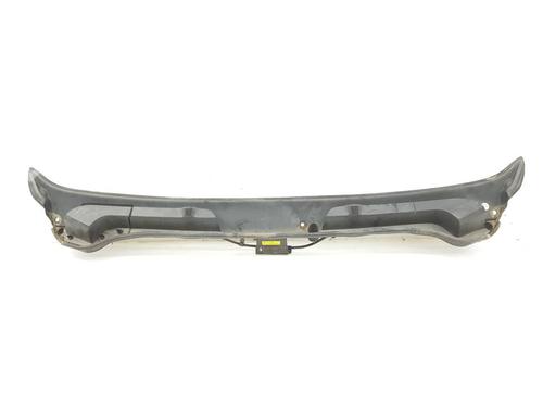 Scuttle panel PEUGEOT BOXER Van 2.2 BlueHDi 120 | BP40494801C110 - Image 4