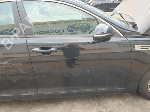 Andre KIA OPTIMA (JF) 1.7 CRDi | BP21178567O1 