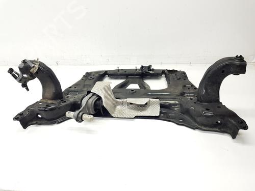 Subframe MERCEDES-BENZ CLA (C118) CLA 250 (118.346) | BP29716566M9 