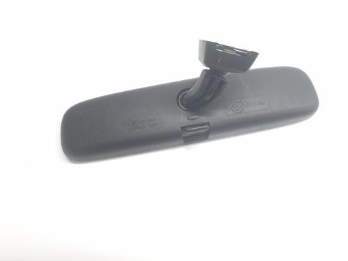 Rear mirror TOYOTA LAND CRUISER PRADO (_J12_) 3.0 D-4D (KDJ120, KDJ125) | BP24981457I6 