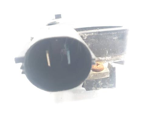 Electronic module VOLVO V40 Hatchback (525) D2 | BP39620418M83 - Image 3
