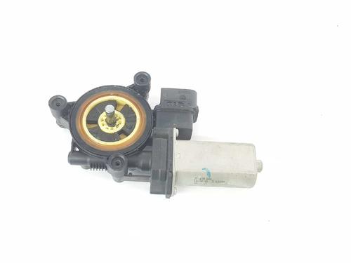 Left front window motor BMW 3 (F30, F80) 318 d | BP6891438E21 