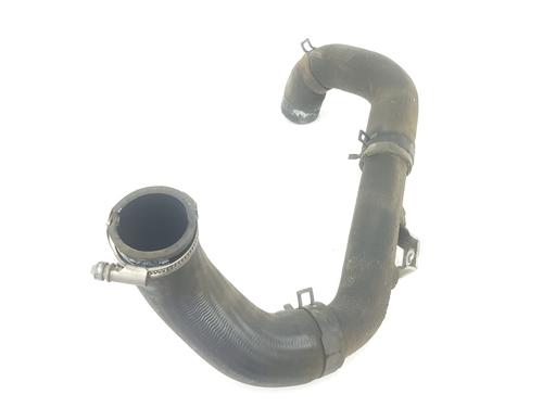 Pipe HYUNDAI i30 Estate (FD) 1.6 CRDi | BP16845815M125