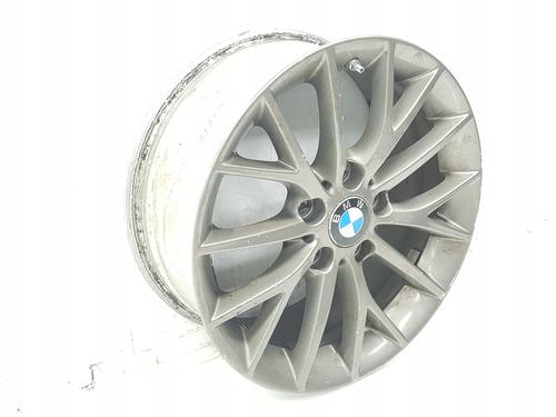Rim BMW 1 (F20) 118 d | BP31591317C45