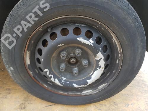 Front left exterior door handle VW TRANSPORTER T5 Bus (7HB, 7HJ, 7EB, 7EJ) 2.0 TDI | BP8279275C128  - Image 18