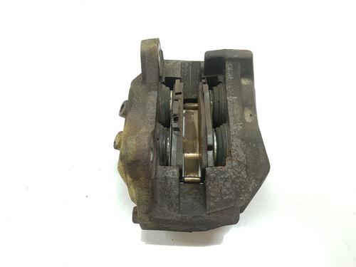 Right front brake caliper TOYOTA LAND CRUISER 90 (_J9_) 3.0 TD (KZJ90_, KZJ95_, KZJ90R, KZJ95R, KZJ90W, KZJ95W) | BP18091570M104 