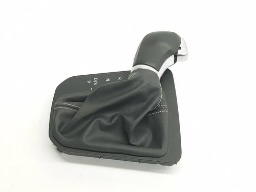 Shift knob SEAT ARONA (KJ7, KJP) 1.0 TSI | BP40467565I34 - Image 5
