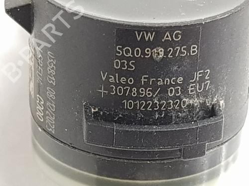 Other SEAT IBIZA V (KJ1, KJG) 1.0 MPi | BP27578063O1 