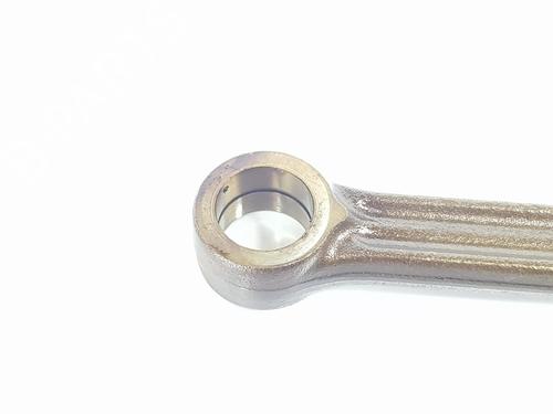 Other SEAT LEON (1P1) 1.2 TSI | BP35783682O1 - Image 3
