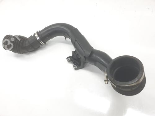 Intercooler pipe FORD FOCUS IV (HN)  | BP30749172M127 