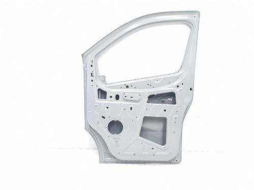 Right front door RENAULT TRAFIC III Van (FG_) 1.6 dCi 90 (FGME) | BP17169061C3 