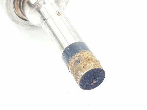 Injector SEAT IBIZA V (KJ1, KJG)  | BP21877066M100 