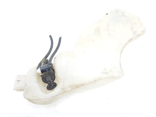 Sprinklertank DACIA LODGY (JS_) | BP36042151C113 - Image 3