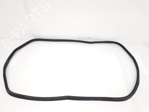Rubber door seal CUPRA LEON Sportstourer (KL8, KU8, KUD) 1.4 e-HYBRID | BP14109851C142 
