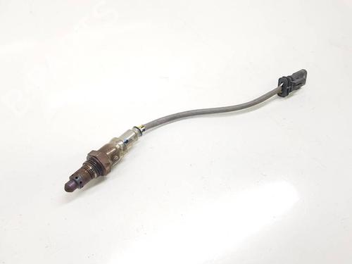 Used Electronic sensor Electronic sensor FIAT 600e / 600 (365_, 364_) Mild Hybrid (101 hp) 40236280 40236280