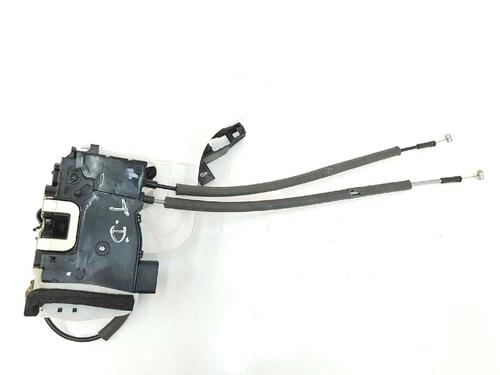 Rear right lock HYUNDAI ix35 (LM, EL, ELH) 2.0 CRDi | BP5874274C99 