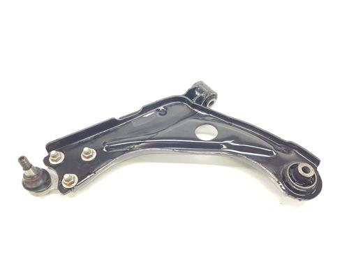 Left front suspension arm CITROËN BERLINGO Box Body/MPV (K9) 1.5 BlueHDi 100 | BP31930882M12 