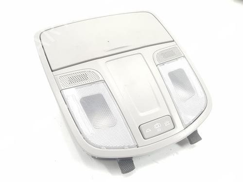 Used Interior roof light HYUNDAI TUCSON (TL, TLE) 1.6 GDi (132 hp) 9144301