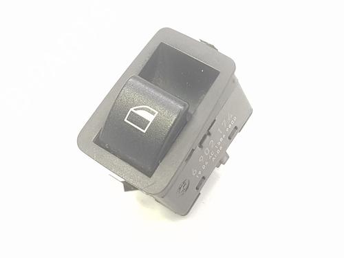 Left rear window switch BMW 3 (E46) 320 d | BP9276719I29 