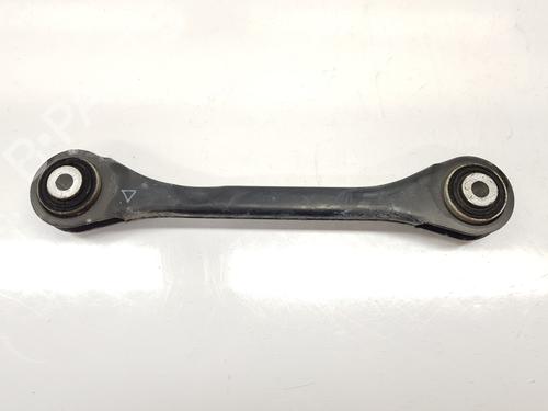 Left rear suspension arm AUDI A6 C7 (4G2, 4GC) 2.0 TDI | BP29464442M14 