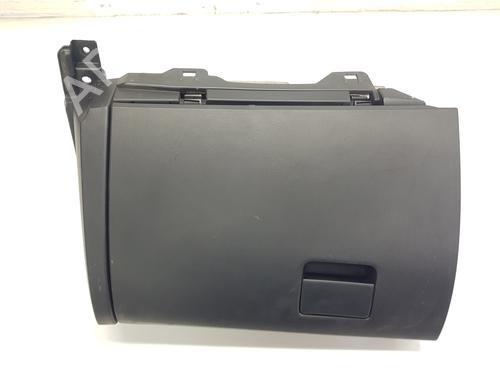 Used Glove box Glove box MAZDA 3 (BM, BN) [2013-2019] 33552926 33552926