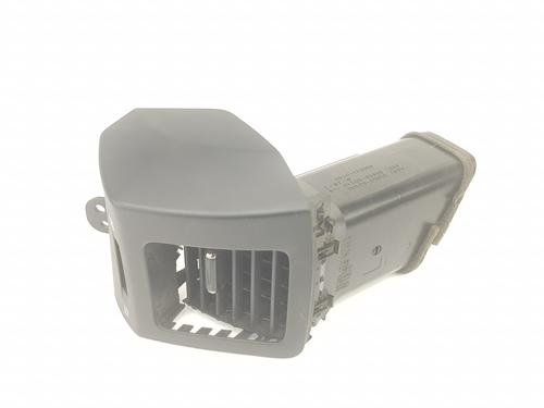 Air vent TOYOTA LAND CRUISER PRADO (_J12_) 3.0 D-4D (KDJ120, KDJ125) | BP16085049I21 